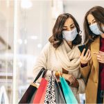 Behaviours Marketers