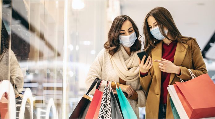 Behaviours Marketers