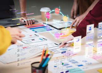 Creating Infographics