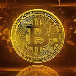 What Is Staking Crypto And Can You Earn Money With It? Crypto Staking