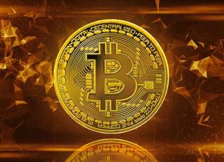 Crypto Staking
