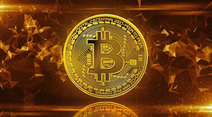 What Is Staking Crypto And Can You Earn Money With It? Crypto Staking