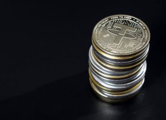 Most Popular Crypto Coins for Online Gambling Crypto-coins---Tether