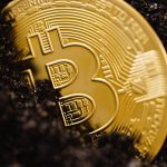 How Can a Single ETF Help Bitcoin and Ethereum Grow? Crypto - growth