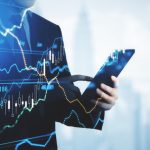 Why a White Label Exchange Platform is the Right Choice for Your Business Cryptocurrency