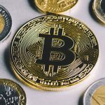 CryptWise Evaluation: A Realistic Option in Today’s Rapidly-Changing Markets Cryptocurrency Bitcoin