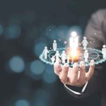 Customer Communication