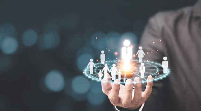 10 Tools To Improve Communication With Your Customers Customer Communication