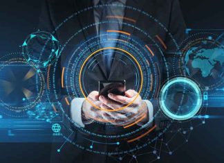DeFi---Finance
