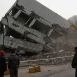 Demolition Cost 2022: Price Guide UK Demolition