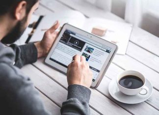 How Improving Digital Literacy Can Transform Your Business Digital Literacy
