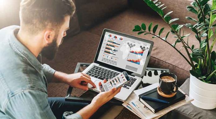 Faith in Marketing Restored! How to Get Your Marketing Back to Connecting to Humans and Consumers; Not Algorithms