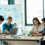 Digital Marketing Strategy