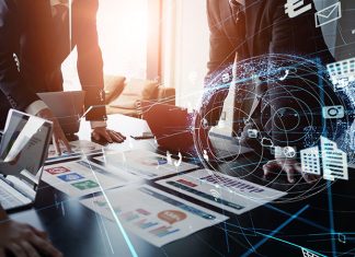 Digital Transformation