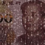 Effect of the Digital Yuan on the Food Sector of China Digital-Yuan