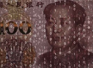 Digital-Yuan