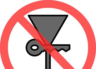 Drunk-Driving