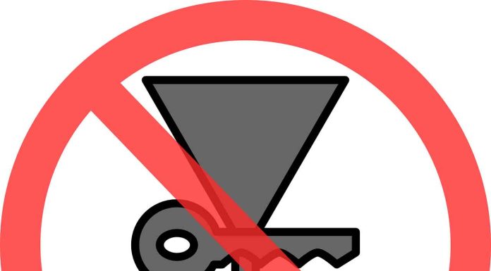 5 Important Steps to Take After Drunk Driving Accident Drunk-Driving