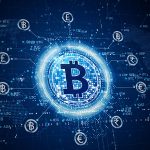 EarningCrypt Overview| A Site Explicitly Designed for E-capital Fanatics E-Capital