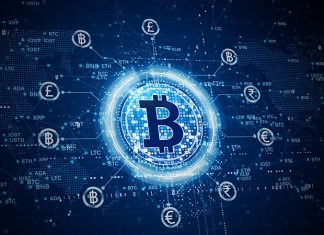 E-Capital