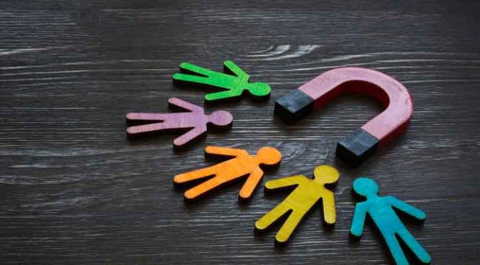 Employer Branding in The Era of Remote Work Employement-Branding