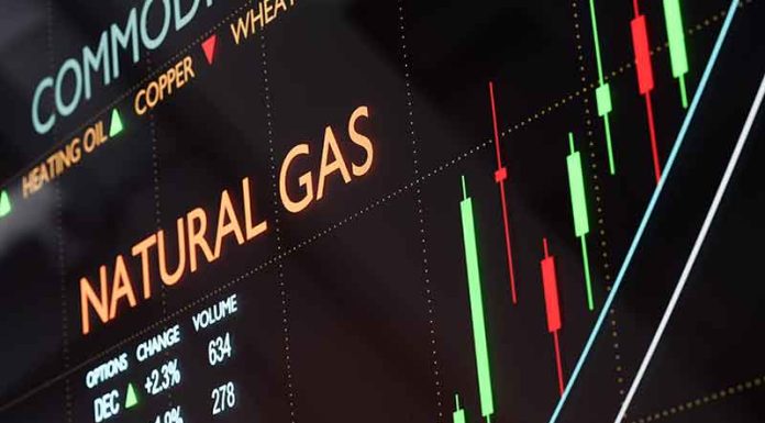 Entrepreneurs Are the Solution to the European Energy Crisis. It’s Time For Startups and Governments to Band Together. Energy