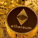 Next Ethereum Upgrade May Help It Outperform Other Cryptocurrencies Ethereum