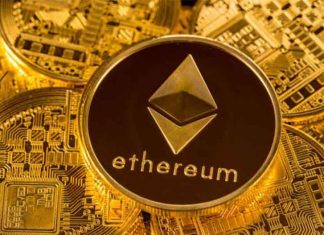 Ethereum