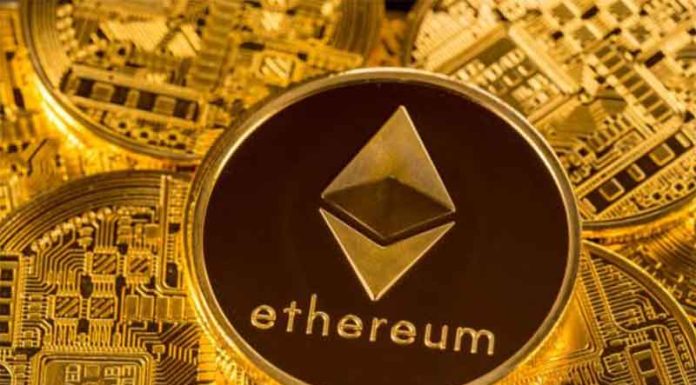 Next Ethereum Upgrade May Help It Outperform Other Cryptocurrencies Ethereum