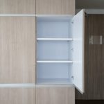 Fitted Wardrobes Cost UK: How Much Should You Pay In 2022? Fitted Wardrobes Cost UK How Much Should You Pay In 2022