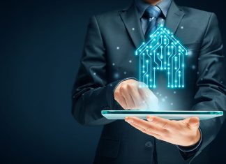 Future of Real Estate