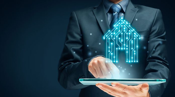 5 Reasons Why Houston is the Future of Real Estate Future of Real Estate