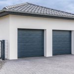 Supreme Garage Door Repair: Automatic Garage Door Repair Garage-Door