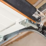 Superior Garage Door Repair | Get Garage Door Installation Near Me Done Immediately! Garage-Door---Repair