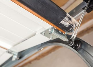 Superior Garage Door Repair | Get Garage Door Installation Near Me Done Immediately! Garage-Door---Repair