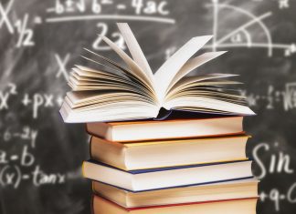 Why to Prefer Maths NCERT Books in Class 8? Maths NCERT Book