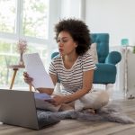 Advantages of Having a Good Credit Score Good credit score