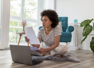 Advantages of Having a Good Credit Score Good credit score