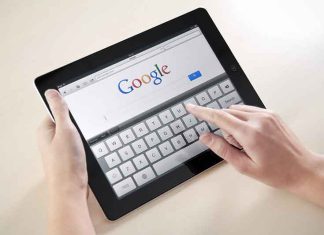 Content Removal Service – Google Content Removal Google