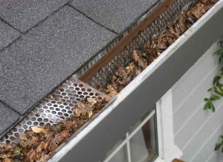 Gutter Cleaning Prices In UK: Our Updated Cost Guide 2022 Gutter-Cleaning