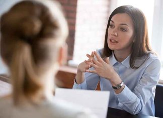 Business Reactions to Roe v Wade Highlight Well-Intentioned but Misaligned HR Practices HR Discussion