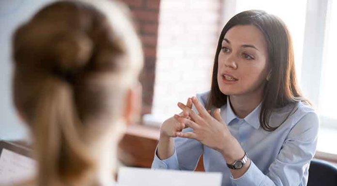 Business Reactions to Roe v Wade Highlight Well-Intentioned but Misaligned HR Practices HR Discussion