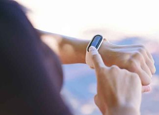 Should We Buy a Core Body Sensor for Summer Heat Waves? Heat Body Sensor