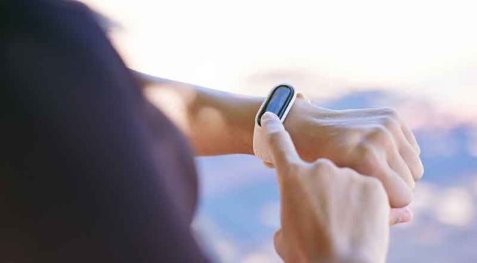 Should We Buy a Core Body Sensor for Summer Heat Waves? Heat Body Sensor