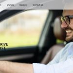 Hirecartoday.com Review The Best Place to Hire a Car