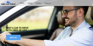 Hirecartoday.com Review The Best Place to Hire a Car