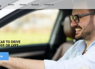 Hirecartoday.com Review: The Best Place to Hire a Car? Hirecartoday.com Review The Best Place to Hire a Car