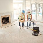 Benefits Of Home Improvement Financing For Contractors Home Contractor