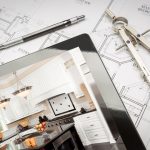 Top 10 Home Renovation Companies in the UK Home-Renovation