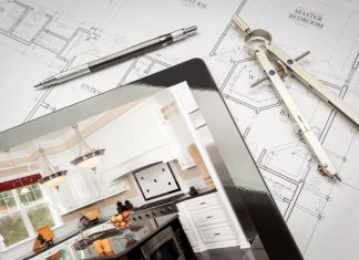 Top 10 Home Renovation Companies in the UK Home-Renovation